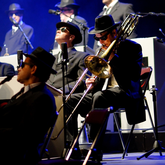 200915-Côte Ouest Big Band (10ème nuit du jazz Nantes).jpg